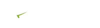 caalexandco_logo